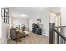 56 COMPASS TRAIL - 19