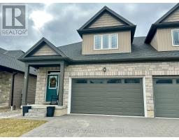 56 COMPASS TRAIL - 2
