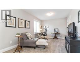 56 COMPASS TRAIL - 20