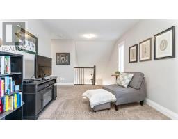 56 COMPASS TRAIL - 21