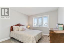 56 COMPASS TRAIL - 22