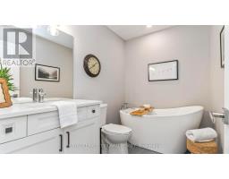 56 COMPASS TRAIL - 24