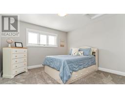 56 COMPASS TRAIL - 25