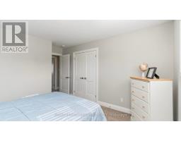56 COMPASS TRAIL - 26
