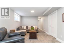 56 COMPASS TRAIL - 27