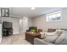 56 COMPASS TRAIL - 28