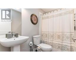 56 COMPASS TRAIL - 29