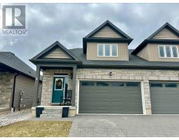56 COMPASS TRAIL - 3
