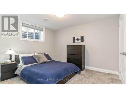 56 COMPASS TRAIL - 30