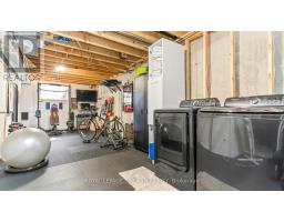 56 COMPASS TRAIL - 31