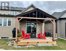 56 COMPASS TRAIL - 32