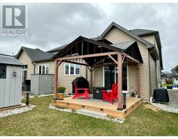 56 COMPASS TRAIL - 33