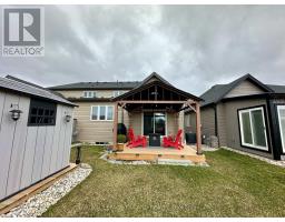 56 COMPASS TRAIL - 34