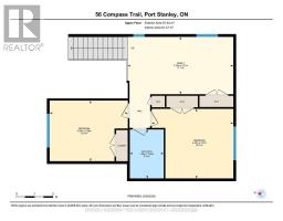 56 COMPASS TRAIL - 36
