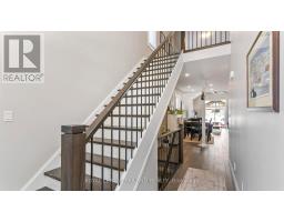 56 COMPASS TRAIL - 4
