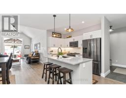 56 COMPASS TRAIL - 5