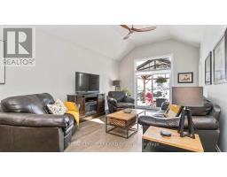 56 COMPASS TRAIL - 7