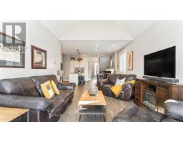 56 COMPASS TRAIL - 8