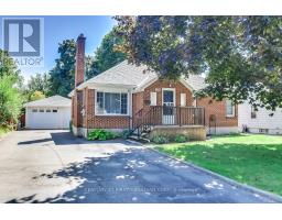 1891 PARKHURST AVENUE - 1