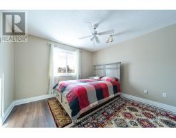 869 SHELBORNE STREET - 14