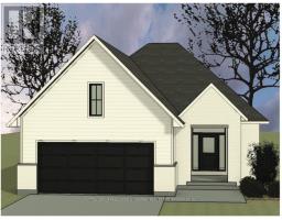 LOT No.24 - 5 TIMBERWALK CLOSE - 1
