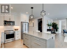 LOT No.24 - 5 TIMBERWALK CLOSE - 14