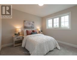 23 ALLISTER DRIVE - 29