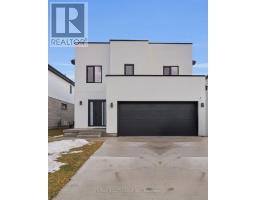 176 WINLOW WAY - 1