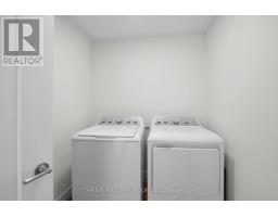 176 WINLOW WAY - 21
