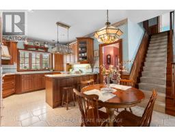 72797 RAVINE DRIVE - 10