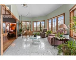 72797 RAVINE DRIVE - 15