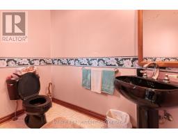 72797 RAVINE DRIVE - 16