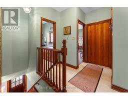 72797 RAVINE DRIVE - 17