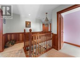 72797 RAVINE DRIVE - 19