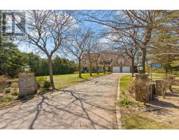 72797 RAVINE DRIVE - 2