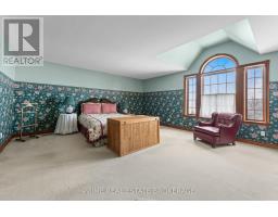 72797 RAVINE DRIVE - 20