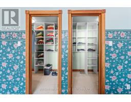72797 RAVINE DRIVE - 22