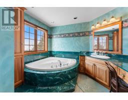 72797 RAVINE DRIVE - 24