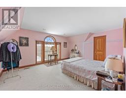 72797 RAVINE DRIVE - 26