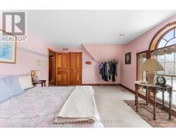 72797 RAVINE DRIVE - 27