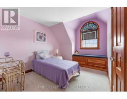 72797 RAVINE DRIVE - 28