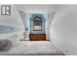 72797 RAVINE DRIVE - 29
