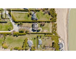 72797 RAVINE DRIVE - 3