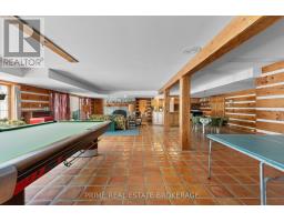 72797 RAVINE DRIVE - 33