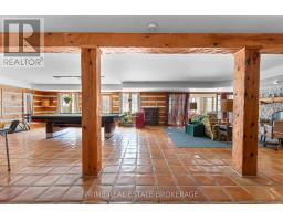 72797 RAVINE DRIVE - 34