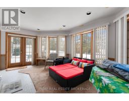 72797 RAVINE DRIVE - 36