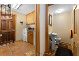 72797 RAVINE DRIVE - 37