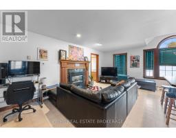 72797 RAVINE DRIVE - 40
