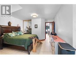 72797 RAVINE DRIVE - 43