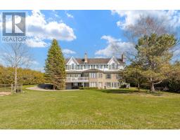 72797 RAVINE DRIVE - 46